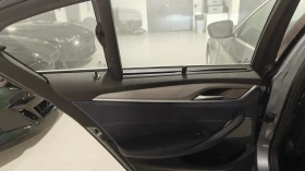 BMW 540 M ПАКЕТ* HEAD UP* 360КАМЕРА* HARMON KARDON* CARFAX - 22400 € / 43810.59 лв. - 68402107 15