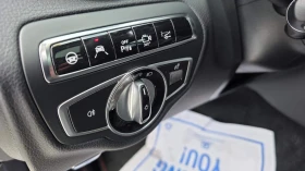 Mercedes-Benz C 450 AMG AMG* 4MATIC* АвтоКредит* (ЦЕНА ДО БГ) - 16999 € / 33247.15 лв. - 85000637 5