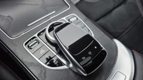 Mercedes-Benz C 450 AMG AMG* 4MATIC* АвтоКредит* (ЦЕНА ДО БГ) - 16999 € / 33247.15 лв. - 85000637 14