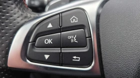 Mercedes-Benz C 450 AMG AMG* 4MATIC* АвтоКредит* (ЦЕНА ДО БГ) - 16999 € / 33247.15 лв. - 85000637 10