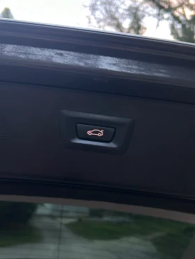 BMW 535 xDrive | Auto.bg — изображение 12