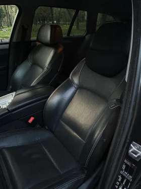 BMW 535 xDrive | Auto.bg — изображение 10