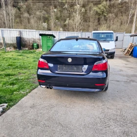 BMW 520 520i | Auto.bg — изображение 7