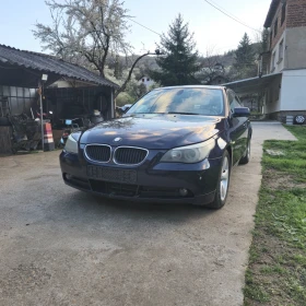 BMW 520 520i | Auto.bg — изображение 4