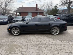 Audi A7 PREMIUM /CARFAX/ПОДГРЕВ/ПАНО/ОБДУХ/ПАМЕТ - 13000 € / 25425.79 лв. - 57707706 3