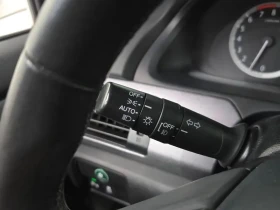 Honda Accord 2.4 - 9262 € / 18114.90 лв. - 31596310 17