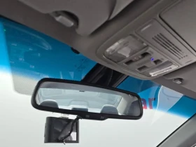 Honda Accord 2.4 - 9262 € / 18114.90 лв. - 31596310 16