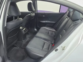 Honda Accord 2.4 - 9262 € / 18114.90 лв. - 31596310 12