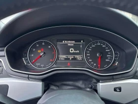 Audi A4 Komfort/ВТОРИ ГУМИ И ДЖАНТИ/ПОДГРЕВИ/ШИБИДАХ | Auto.bg — изображение 8