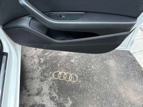 Audi A4 Komfort/ВТОРИ ГУМИ И ДЖАНТИ/ПОДГРЕВИ/ШИБИДАХ | Auto.bg — изображение 13