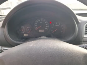 Subaru Impreza | Mobile.bg � ����� ������ 6