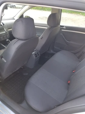 VW Golf 1.9 tdi | Mobile.bg � ����� ������ 8