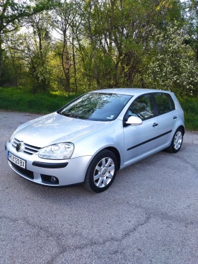 VW Golf 1.9 tdi | Mobile.bg � ����� ������ 3