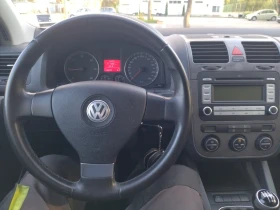VW Golf 1.9 tdi | Mobile.bg � ����� ������ 12