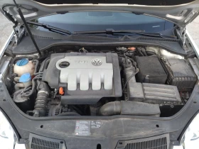 VW Golf 1.9 tdi | Mobile.bg � ����� ������ 11