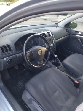 VW Golf 1.9 tdi | Mobile.bg � ����� ������ 7
