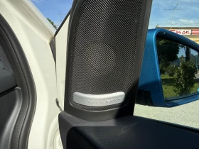 Mercedes-Benz B 250 B 250 E | Mobile.bg � ����� ������ 10