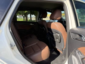 Mercedes-Benz B 250 B 250 E | Mobile.bg � ����� ������ 15