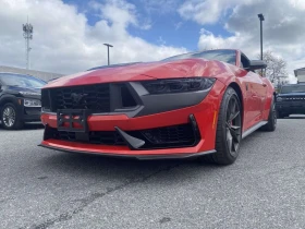Ford Mustang * Dark Horse * CARFAX * ���� �� �� | Mobile.bg � ����� ������ 9