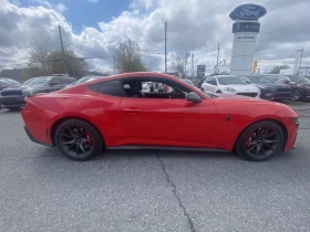 Ford Mustang * Dark Horse * CARFAX * ���� �� �� | Mobile.bg � ����� ������ 2