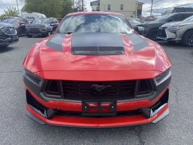 Ford Mustang * Dark Horse * CARFAX * ���� �� �� | Mobile.bg � ����� ������ 8