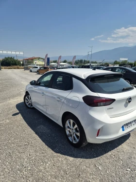 Opel Corsa 1.5 Hdi | Mobile.bg � ����� ������ 6