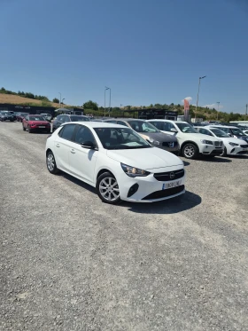 Opel Corsa 1.5 Hdi | Mobile.bg � ����� ������ 2