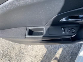 Opel Corsa 1.5 Hdi | Mobile.bg � ����� ������ 10