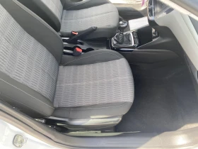 Opel Corsa 1.5 Hdi | Mobile.bg � ����� ������ 12