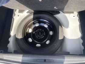 Opel Corsa 1.5 Hdi | Mobile.bg � ����� ������ 13