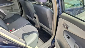 Toyota Corolla 2.0 D-4D | Mobile.bg � ����� ������ 6