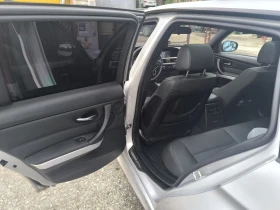 BMW 330 BMW 330d LCI RWD 400+ HP stage 3 | Mobile.bg � ����� ������ 15