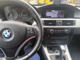 BMW 330 BMW 330d LCI RWD 400+ HP stage 3 | Mobile.bg � ����� ������ 10