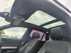 BMW 330 BMW 330d LCI RWD 400+ HP stage 3 | Mobile.bg � ����� ������ 14