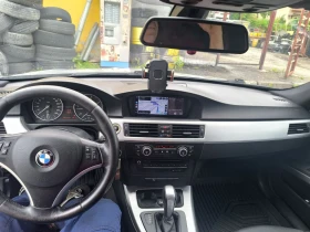 BMW 330 BMW 330d LCI RWD 400+ HP stage 3 | Mobile.bg � ����� ������ 11