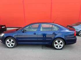 Skoda Octavia 1.6TDI | Mobile.bg � ����� ������ 4