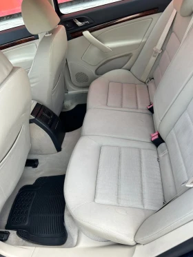 Skoda Octavia 1.6TDI | Mobile.bg � ����� ������ 9