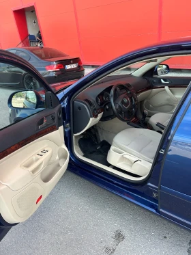 Skoda Octavia 1.6TDI | Mobile.bg � ����� ������ 6