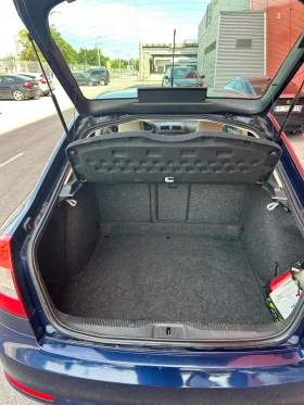 Skoda Octavia 1.6TDI | Mobile.bg � ����� ������ 15