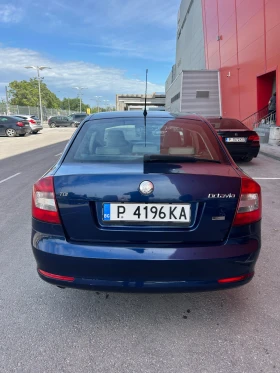 Skoda Octavia 1.6TDI | Mobile.bg � ����� ������ 2