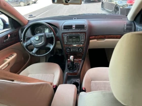 Skoda Octavia 1.6TDI | Mobile.bg � ����� ������ 14