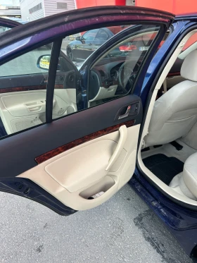 Skoda Octavia 1.6TDI | Mobile.bg � ����� ������ 8
