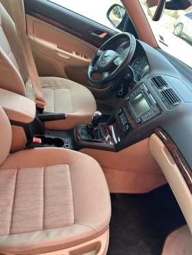 Skoda Octavia 1.6TDI | Mobile.bg � ����� ������ 10