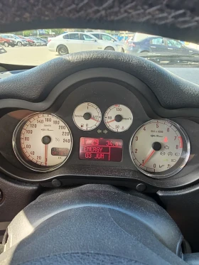 Alfa Romeo 147 1.6 TS - 1200 € / 2347.00 лв. - 47303141 10