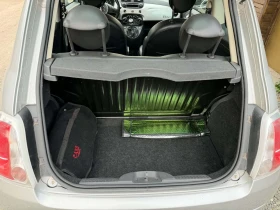 Fiat 500 ������� !  | Mobile.bg � ����� ������ 6