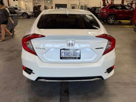 Honda Civic * Touring * CARFAX * 2 ����� * KEYLESS * �������� | Mobile.bg � ����� ������ 4