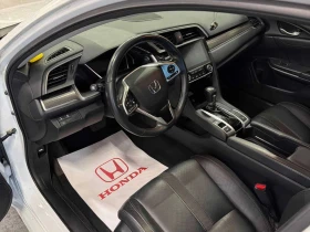 Honda Civic * Touring * CARFAX * 2 ����� * KEYLESS * �������� | Mobile.bg � ����� ������ 5
