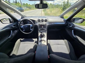 Ford S-Max FACE/��������/7 ������ | Mobile.bg � ����� ������ 12