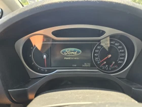 Ford S-Max FACE/��������/7 ������ | Mobile.bg � ����� ������ 15