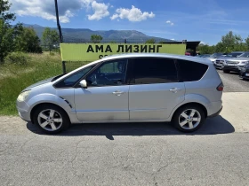 Ford S-Max FACE/��������/7 ������ | Mobile.bg � ����� ������ 6